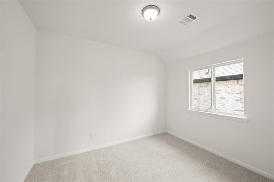 1022-wheatland-way-justin-tx-timberbrook