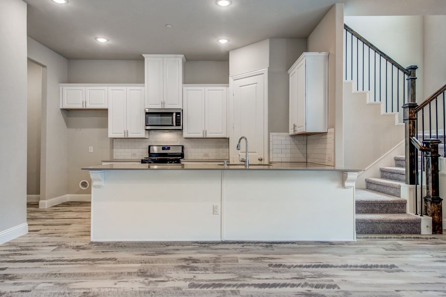 Image 3 representing the Jewel by Megatel Homes in Manors at Woodbridge, Wylie, TX. Image 3 representing the Jewel by Megatel Homes in Manors at Woodbridge, Wylie, TX.