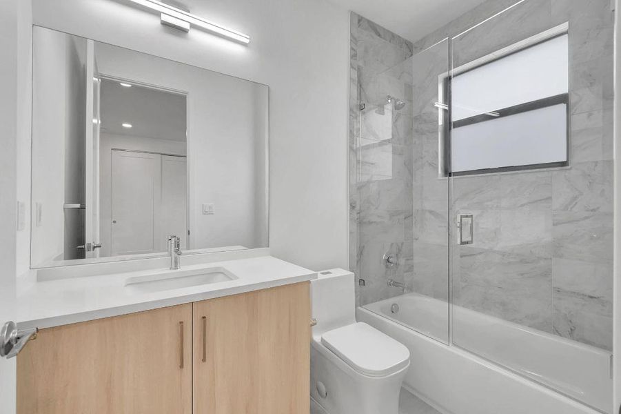 57-web-or-mls-DSC_3202