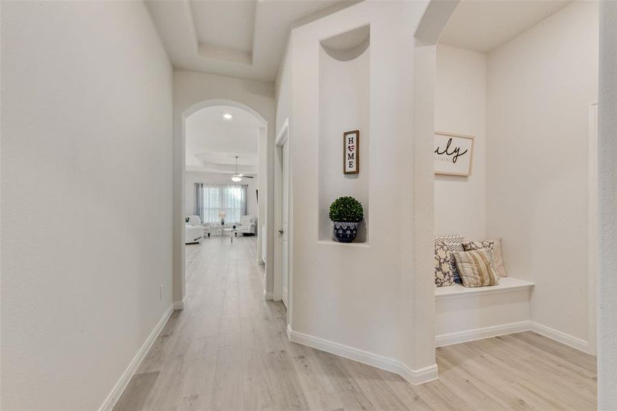 Image 37 of a home in .