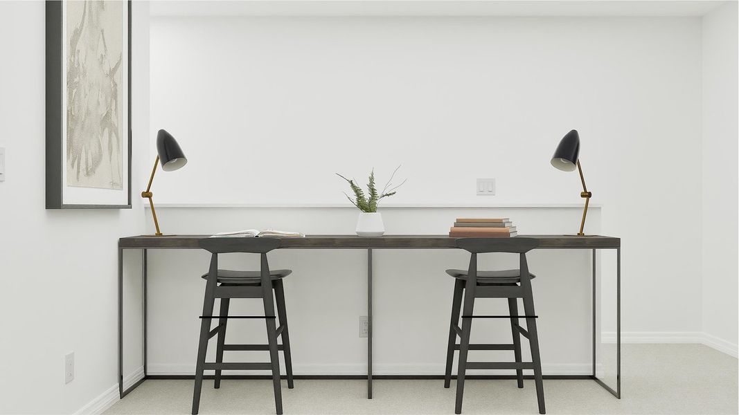 H A02 Irving Loft 1of2 F2 10 20 25 H A02 Irving Loft 1of2 F2 10 20 25