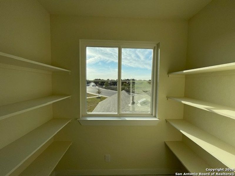 Image 46 of a home in The Crossvine.