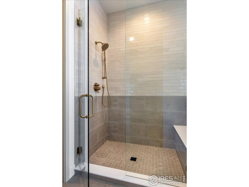 Close-up of interior finishes inside a home in , Windsor (Image 17). Close-up of interior finishes inside a home in , Windsor (Image 17).