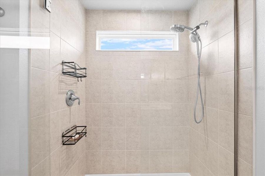 Image 64 of a home in Sunstone at Wellen Park.