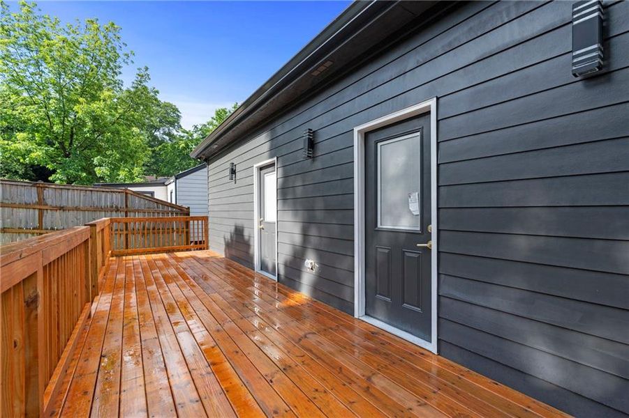 Image 24 of a home in .