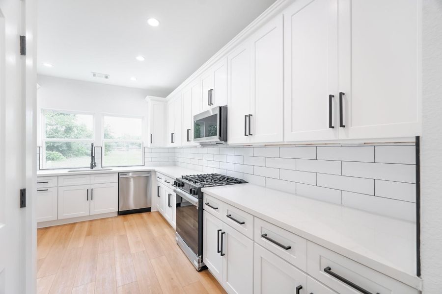 Image 5 of a home in . Image 5 of a home in .