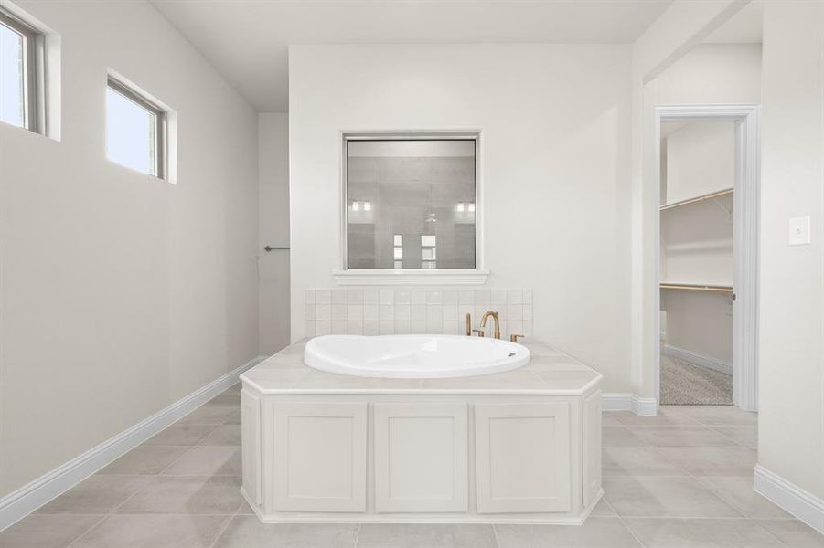 2608 Lila- Primary Suite-6 2608 Lila- Primary Suite-6