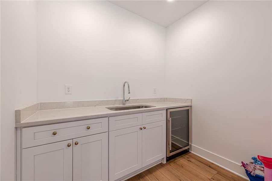 Image 70 of a home in .