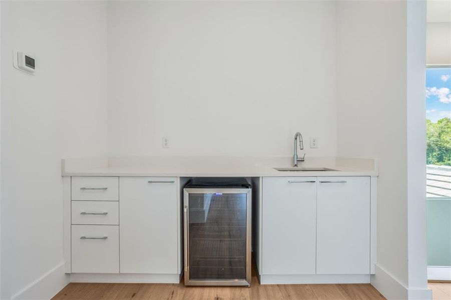 Image 62 of a home in .