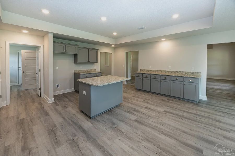 Image 28 of a home in Emmaline Gardens.