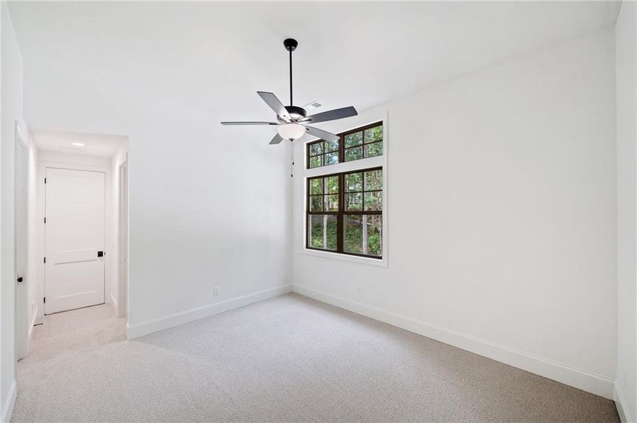 Image 58 of a home in . Image 58 of a home in .