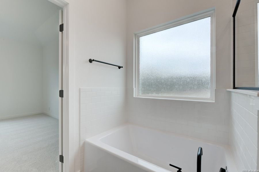 Image 23 of a home in Arcadia Ridge. Image 23 of a home in Arcadia Ridge.