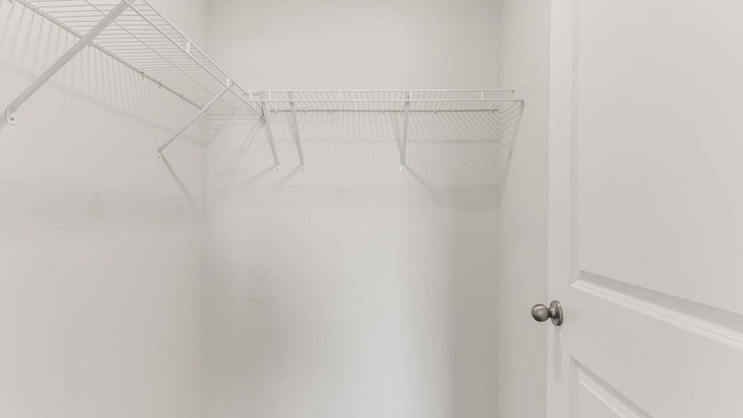 Image 24 representing the Devon by D.R. Horton in Eagle Creek, Bolivia, NC.