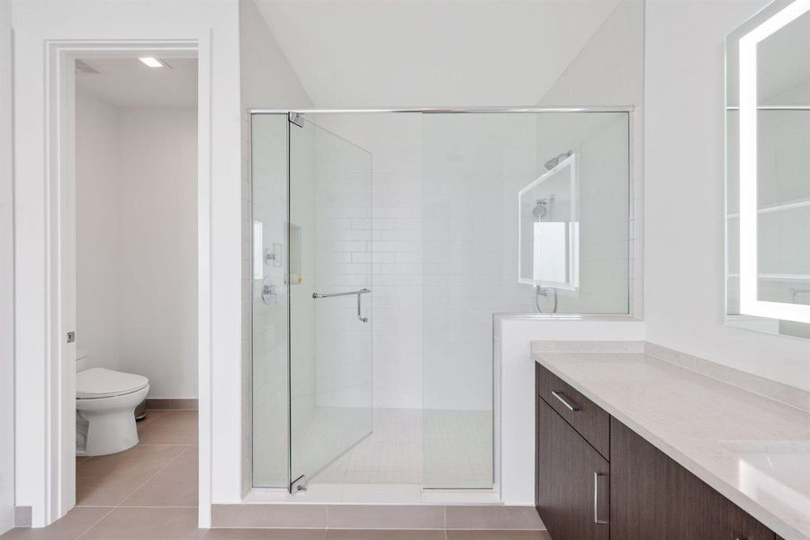 9682 Juniper Bay Ave - 68.jpg-SMALL