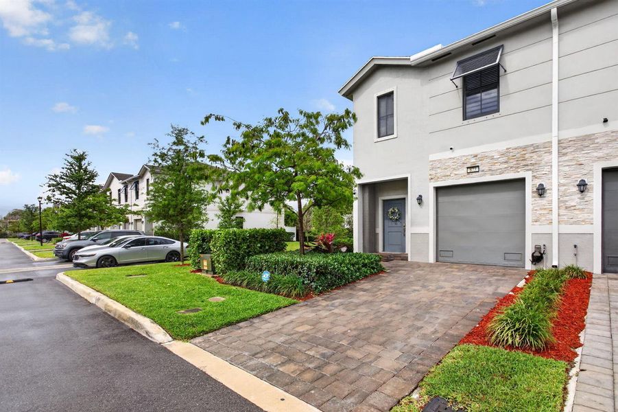 2-web-or-mls-873-1771 2-web-or-mls-873-1771