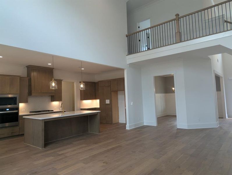 Image 33 of a home in Arden on Lanier.