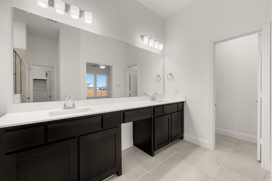 4357 Noble- Primary Suite-3 4357 Noble- Primary Suite-3