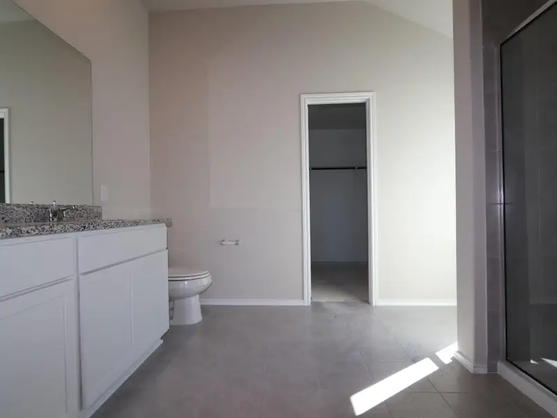 Image 21 of a home in Marble Creek Crossing. Image 21 of a home in Marble Creek Crossing.