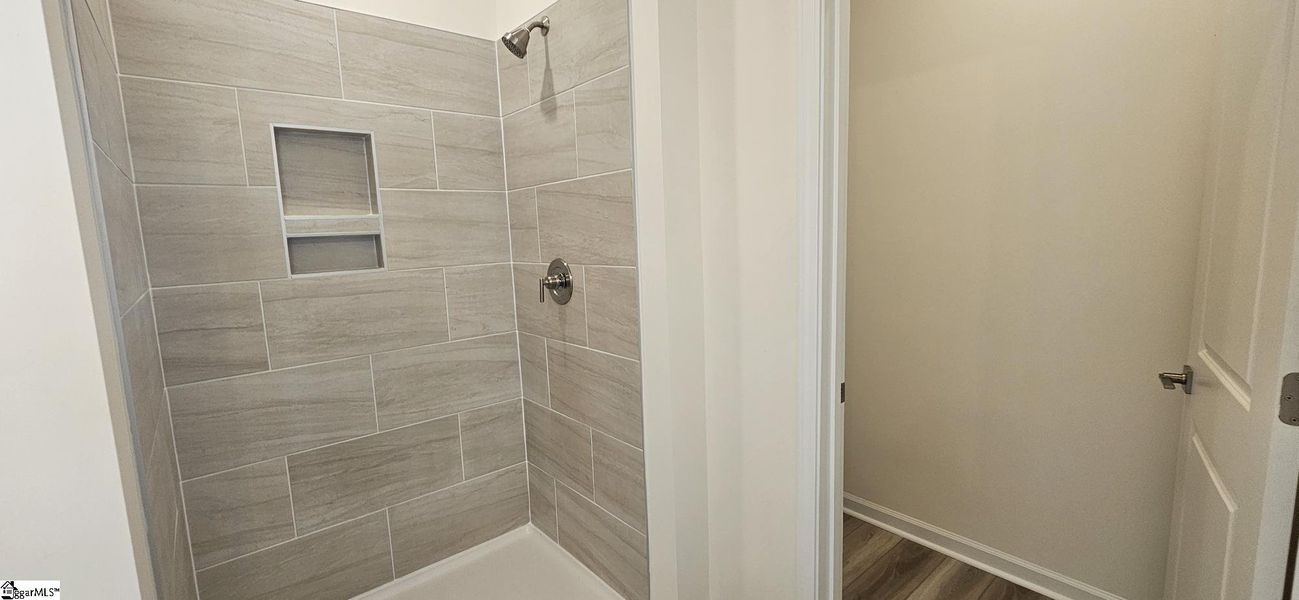 Image 20 of a home in Sedona.