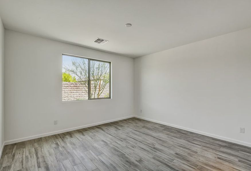 Wickenburg Ranch Dream HS 1570 Primary Bed - 13 of 16