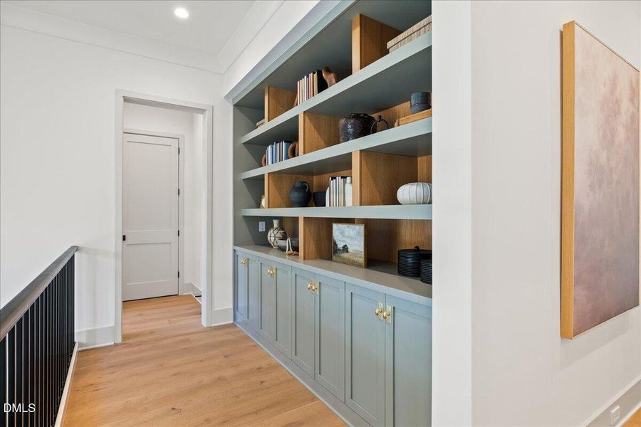 078-214 Reynolds Rd 078-214 Reynolds Rd