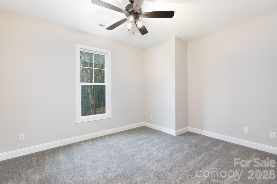 2nd bedroom 2nd bedroom