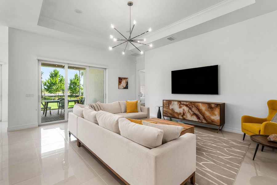 017-12505TriumphLane-PalmBeachGardens-FL