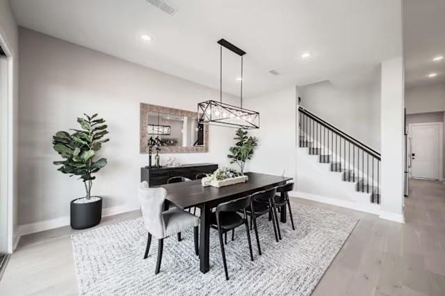 representative photo