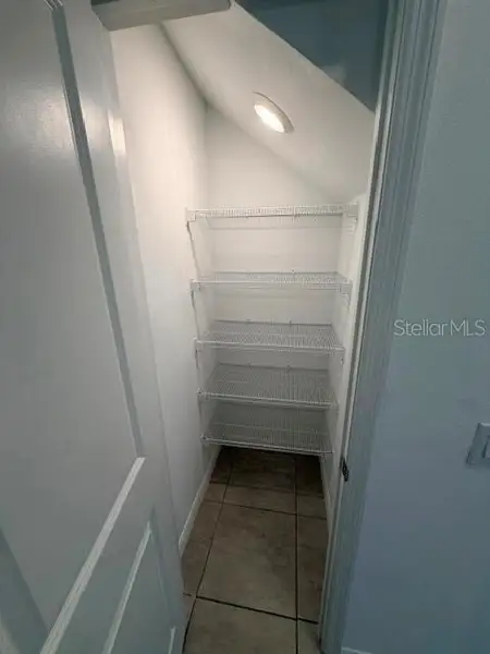 Image 18 of a home in . Image 18 of a home in .