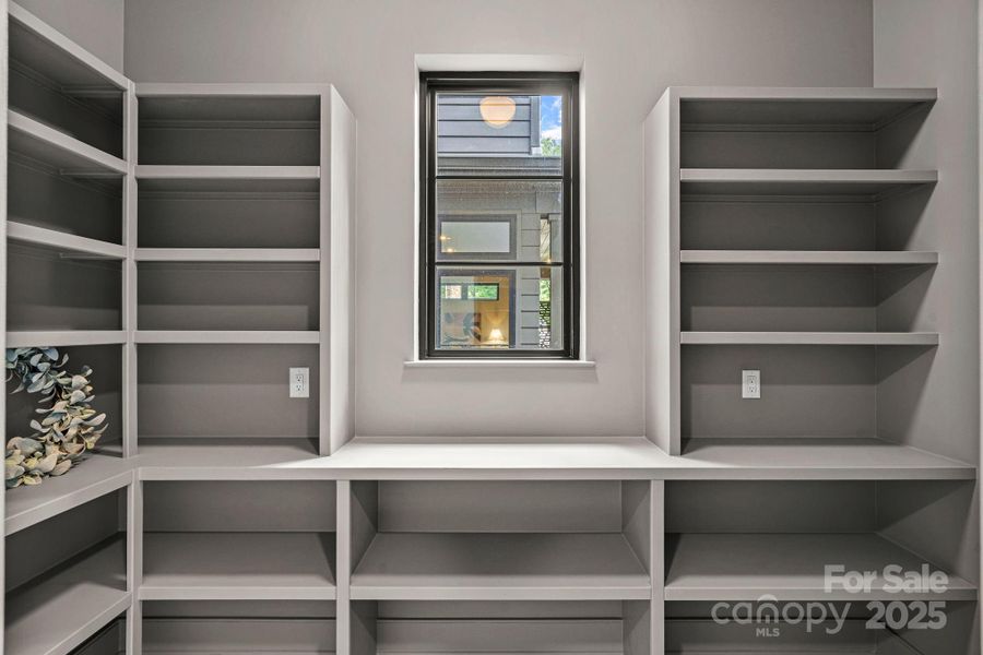 Image 46 of a home in .