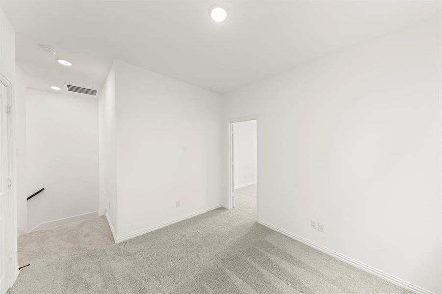 17. 717 Kerrville - Game (2) 17. 717 Kerrville - Game (2)