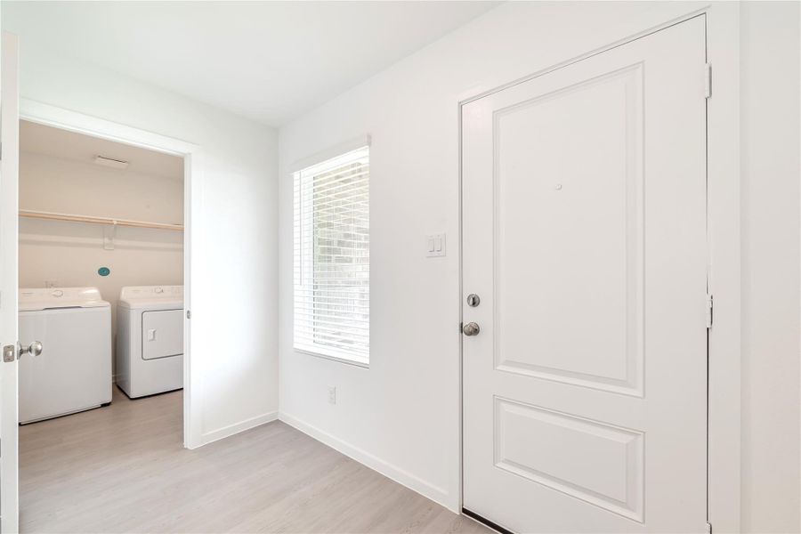 Image 24 of a home in Tavola: Cottage Collection.