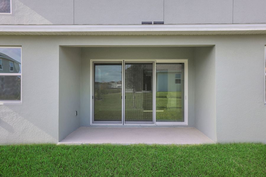 4br New Home in Apopka, FL. - Slide 9 4br New Home in Apopka, FL. - Slide 9