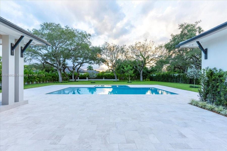 Community amenities in , Miami (Image 53). Community amenities in , Miami (Image 53).