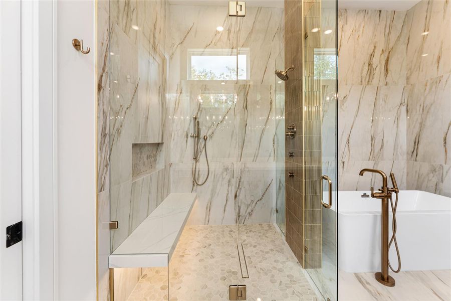 Image 44 of a home in . Image 44 of a home in .