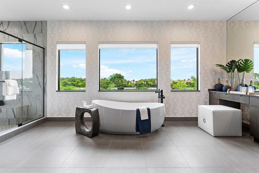 038-20417GrandCascadeAvenue-BocaRaton-FL 038-20417GrandCascadeAvenue-BocaRaton-FL