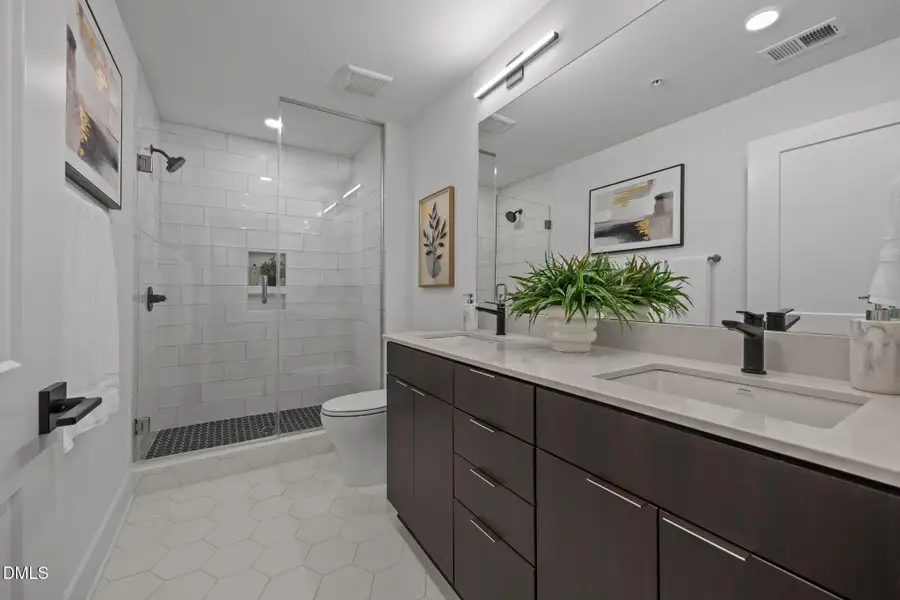 32-web-or-mls-IMG_4840