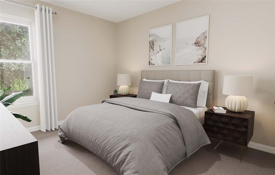 1600-m-F-2-Bedroom 1600-m-F-2-Bedroom