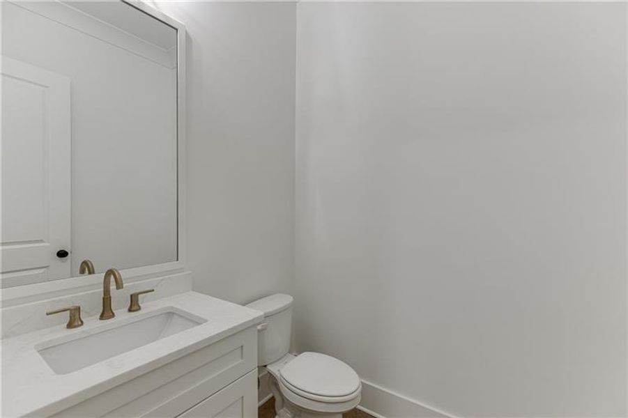 Image 52 of a home in .