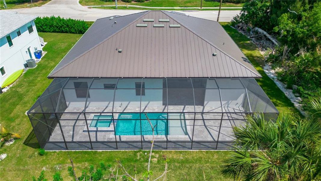 Image 57 of a home in . Image 57 of a home in .