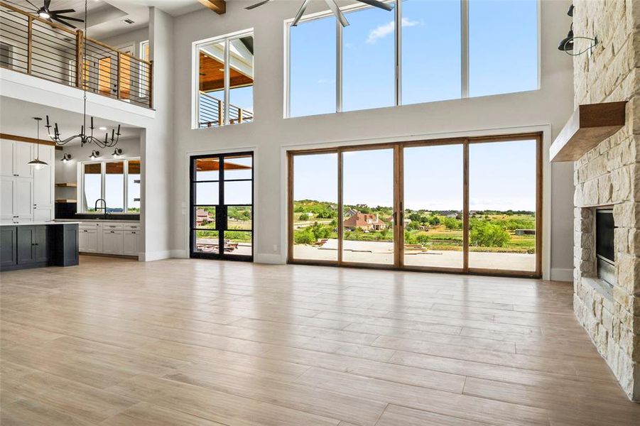 Image 34 of a home in . Image 34 of a home in .