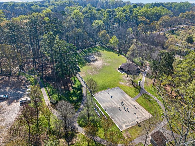 Image 42 of a home in . Image 42 of a home in .