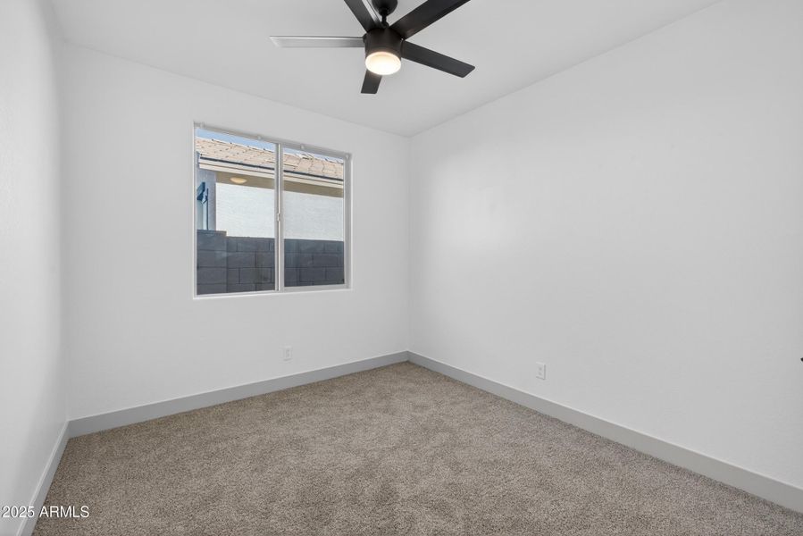 31_6x7a8226 31_6x7a8226