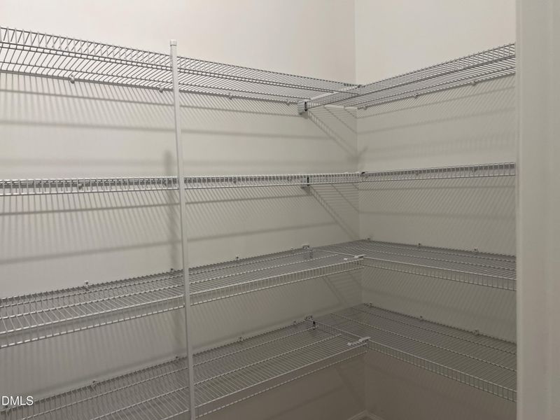 Photo_Oct_03_25 01-16-07 PM Photo_Oct_03_25 01-16-07 PM