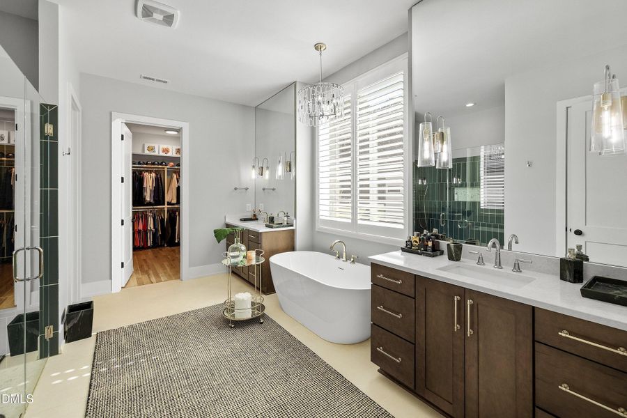 052-2928 Wexford _0603