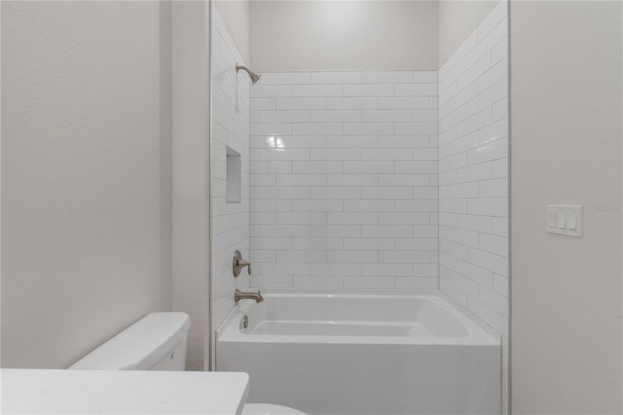 Image 78 of a home in .