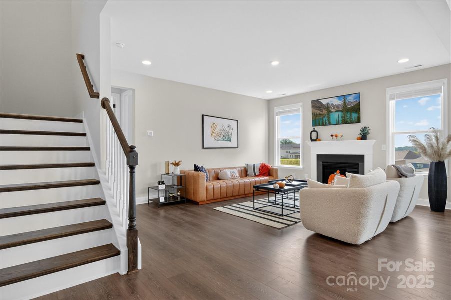 Image 36 of a home in Signature at Reid's Cove. Image 36 of a home in Signature at Reid's Cove.