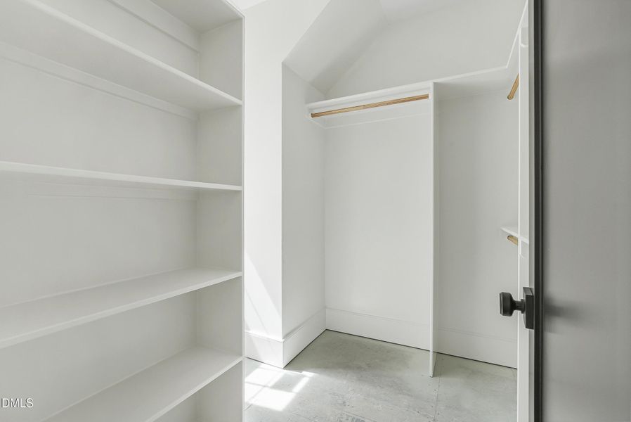 22_photos-21 22_photos-21