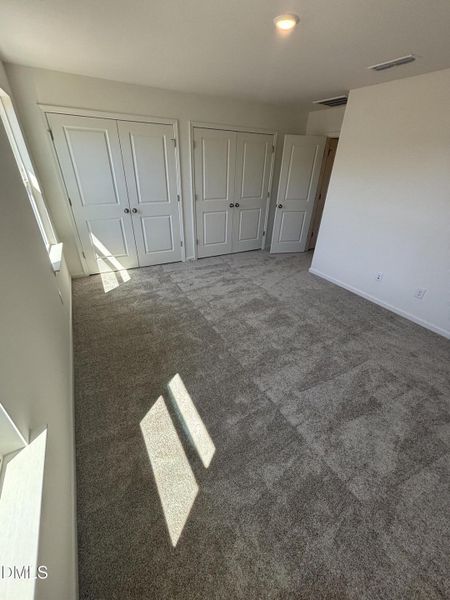 Photo Mar 26 2026, 10 45 12 AM (3) (1) Photo Mar 26 2026, 10 45 12 AM (3) (1)