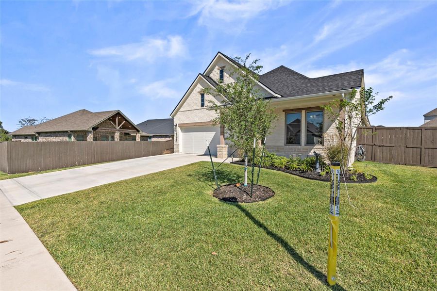 Image 41 of a home in .